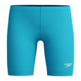 thumbnail image 1 of Speedo Begin to Swim Boy's Jammer Swim Trunk - Jm Blue, Size 8, 1 of 4