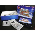 thumbnail image 5 of Christmas 3D House 1100 Piece Puzzle, 5 of 5