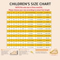thumbnail image 3 of Gubotare Little Girls Combat Boots Combat Boots for Girls Lace Up Riding Boots Mid Calf Fashion Waterproof Non Slip Side Zipper Boot Fall Winter Spring Size 13 (Beige,Little Kids 13), 3 of 8