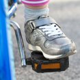 thumbnail image 3 of CHOK Pedal Pedalboards Bicycles Cycling Platform Children Desk Rigid Plastic, 3 of 6
