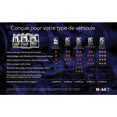 thumbnail image 4 of Mobil™ Full Synthetic Engine Oil 5W-20, 4 of 4