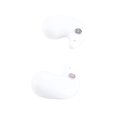 thumbnail image 1 of Sleep Headphones with Digital Display Charging Case for Side Sleepers, Bluetooths Earbuds Built in Battery, Wirelessly Earphones for Sleep Work Workout, 1 of 7