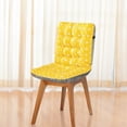 thumbnail image 4 of Ergonomic Chair Pad for Everyday Comfort | Standard Home Cushion for Enhanced Support and Posture, 4 of 6