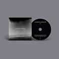thumbnail image 4 of Les CIGARETTES après le Sexe Crient des Disques Compacts, 4 of 4