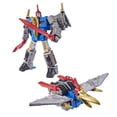 thumbnail image 1 of Transformers Studio Series Leader Class The Transformers: The Movie Dinobot Swoop Action Figure, 1 of 7