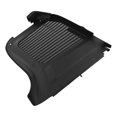 thumbnail image 3 of Housse de Pare-Brise avant Droite pour GLE350 3.5L, 3 of 5