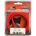thumbnail image 1 of Fil Électrique Primaire 10-1-16, 10 AWG, 7 Pieds, PVC, 1 of 3