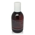 thumbnail image 2 of Shampooing Hydratant par Sachajuan pour Unisexe - Shampooing 8,4 oz, 2 of 2