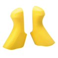 thumbnail image 4 of Levier de Frein Antidérapant pour Vélos Jaune, 4 of 8