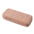 thumbnail image 1 of Sunglasses Case, Bling Crystal Rhinestone Eyeglass Case Fits Most Sunglasses, External dimensions 17*7*3cm, 1 of 5