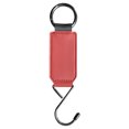 thumbnail image 2 of Dvkptbk Car Hooks Hidden Leather Seatback Hooks Car Hooks for Purses and Bags Interior Car Accessories Car Accessories Interior Suitable for Four-Seater Vehicles, 2 of 6