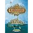 thumbnail image 3 of Wonderbook: le Guide Illustré pour Créer une Fiction Imaginative, 3 of 3