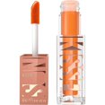 thumbnail image 1 of Sunkisser Blush, Blendable Formula, Natural Glow, Vitamin E Infused, 1 of 6