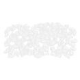 thumbnail image 4 of 100PCS Soft Cat Nail Caps Covers Claw Protectors PVC Anti Scratch Furniture Damage Prevention Multi Size for Small Medium Large Cats, 4 of 7