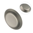 thumbnail image 2 of Camping Tableware Plate Bowl Dish Outdoor Tableware Ultralight Cookware 850Ml Shenzhuyue, 2 of 10
