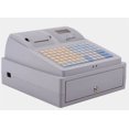 thumbnail image 1 of Electronic Cash Registers POS Printer Multifunctional Supermarket Milk Tea Only Support English, 1 of 7
