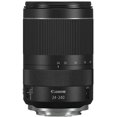 thumbnail image 5 of Canon RF 24-240mm F4-6.3 is USM Lens (RF), 5 of 5