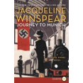 thumbnail image 1 of Journey to Munich, Jacqueline Winspear Broché, 1 of 1