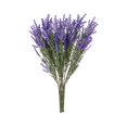 thumbnail image 4 of Vickerman FE223119 Buisson de Lavande de 19 Po&44; Violet - 2 Pièces par Sac, 4 of 4
