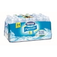 thumbnail image 1 of Nestle Pure Life Eau de Source Naturelle 24x500ml, 1 of 1