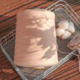 thumbnail image 1 of 500G/PCS Super Soft Long Fluffy Hand Kninting Wool&Acrylic Mohair Yarns High Quality Threads For Crocheting DIY Scarf Sweater, 1 of 7