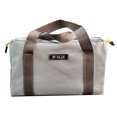 thumbnail image 2 of Large Gym Bag Gym Duffle Bag Gym Bag with Yoga Mat Holder for Transporting Organizing, 2 of 7