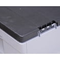thumbnail image 3 of Dura Deck Storage Bench, 3 of 6