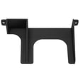 thumbnail image 2 of Support de Disque Dur 2,5 Pouces pour Scph 30000 50000, HDD SSD Imprimé 3D, Installation Rapide, Design Professionnel, Matériau ABS, 2 of 7