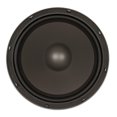 thumbnail image 3 of 4 Haut-Parleurs de Graves Goldwood Sound GW-12PC-8 8ohm 12" de 450 Watts Unité, 3 of 4