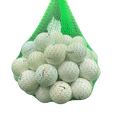 thumbnail image 1 of Golf Ball Planet - 50 Pack Nike Recycled Golf Balls (3A/Good), 1 of 5
