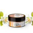 thumbnail image 1 of Savon Noir Marocain à la Fleur d'Oranger 200 g, 1 of 1