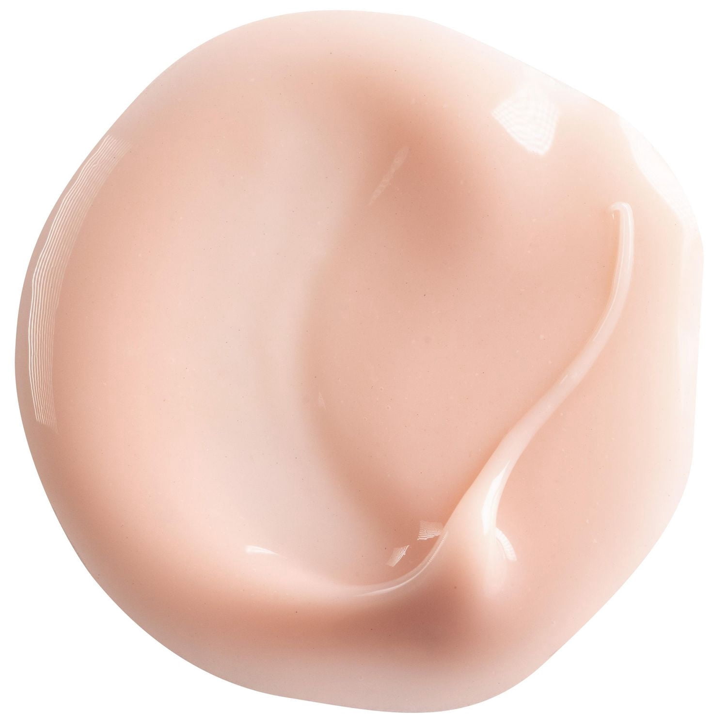 Freeman Masque Exotique à l'Argile Rose de France