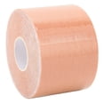 thumbnail image 4 of Ruban, Ruban de Levage Très Élastique Doux pour la Peau Polyvalent pour Fête pour Robe de Mariée, 4 of 8