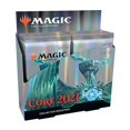 thumbnail image 2 of Magic : the Gathering : Ensemble de Base 2021 Boîte de Boosters de Collection 12 Paquets de Boosters, 2 of 3