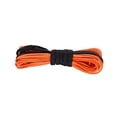 thumbnail image 1 of 5/16" X 100' BLUE Synthetic Winch Line Cable Rope 13000+ LBs With Sheath (ATV UTV 4X4 4WD OFFROAD) ,Easy to Carry, 1 of 3