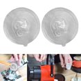 thumbnail image 4 of Mosiee Aluminum Foil Coffee Capsule Lid Sticker Adhesive Single Use For Nespresso Vertuo Coffeemaker Machine Accessories, 4 of 9