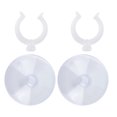 thumbnail image 4 of Aquarium Accessories, Non Oxidation Low Oil Output Fish  Airline Tubing Suction Cup For Office For Home For Aquarium For Daily, 4 of 7