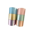 thumbnail image 1 of Hi,Fancy 6Pcs Sticky Ball Rolling Tape Colored Tapes Bulk Funny Decompression Toys, 1 of 9