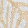 thumbnail image 4 of Nappe Ovale 60x120 Po pour Table Ovale, Nappes Imperméables pour Salle à Manger, Nappe Intérieure Extérieure, 4 of 5