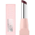 thumbnail image 1 of Maybelline New York Lifter Glaze Oil Balm, 1 of 9