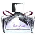 thumbnail image 2 of Lanvin Marry Me (L) Eau De Parfum, 2.5-Ounce, 2 of 5