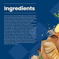 thumbnail image 4 of BLUE Life Protection Formula Adult Lamb & Brown Rice Dry Dog Food 9.9kg, 4 of 9