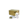thumbnail image 1 of HiTi Digital Inc. 4x6" 50 Prints Photo Paper & Ribbon Pack for S400/420 Printer - Carton (12 Packs), 1 of 4