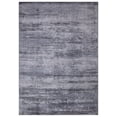 thumbnail image 3 of A2Z Palma 1787 Transitional Bohemian Office Kitchen Large Area Rug Carpet Tapis (3x5 4x6 5x7 5x8 7x9 8x10), 3 of 6