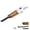 White, variant on Car Vacuum Cleaner High Power Cordless Portable Handheld Car Vacuum Cleaner Wireless Vacuum Cleaner Wet and Dry Handheld Vacuum Cleaner Household Goods Dirt Cleaner