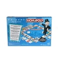 thumbnail image 2 of Monopoly: Friends the TV Series Edition Board Game, 2 of 5
