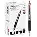 thumbnail image 3 of Uniball Signo 207 Gel Pen 12 Pack, 0.7mm Medium Red Pens, Gel Ink Pens Office Supplies Sold By Uniball Are Pens, Ballpoint Pen, Colored Pens, Gel Pens, Fine Point, Smooth Writing Pens, 3 of 4