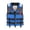 Other, variant on TopLLC Kids Swim Vest, Buoyancy Life Jacket with Adjustable Crotch Strap, Lightweight Swimming Training Toddler Floaties Swimming Aid Boating Vest for Outdoor Watersports Fishing Fit for 33-88 lbs