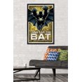 thumbnail image 3 of DC Comics - Batman - 80e anniversaire, 3 of 4