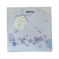 thumbnail image 2 of Dvkptbk 1PC Mother's Day Flower-up Card- Card Spring Greeting Card, 2 of 3